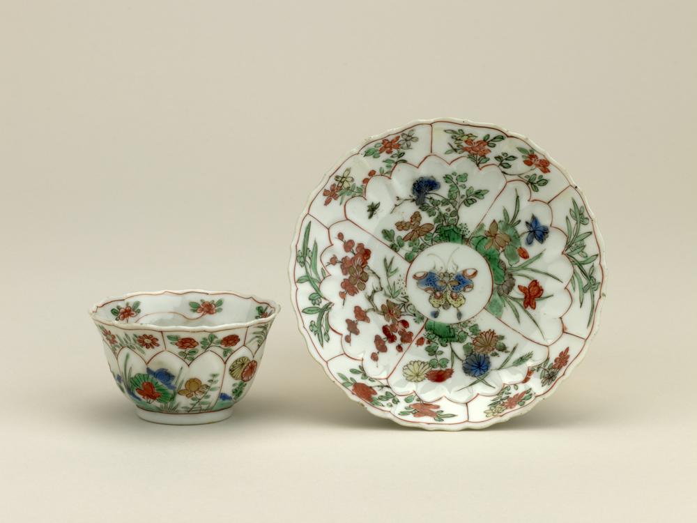 图片[1]-tea-cup; saucer BM-1924-0718.67-China Archive